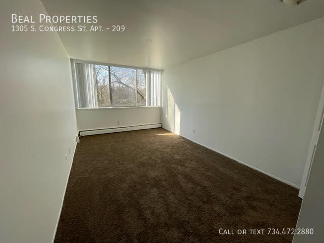 Photo - 1305 S Congress St Unit 209