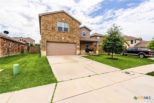 Building Photo - 247 Azalea Way