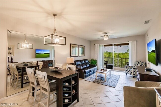 Photo - 3820 Sawgrass Way Unit 3043