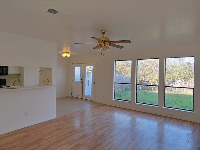 Photo - 13353 Water Oak Ln
