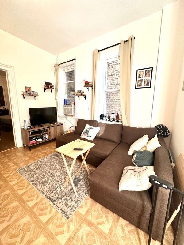 Photo - 1325 W 18th St Condo Unit 2M