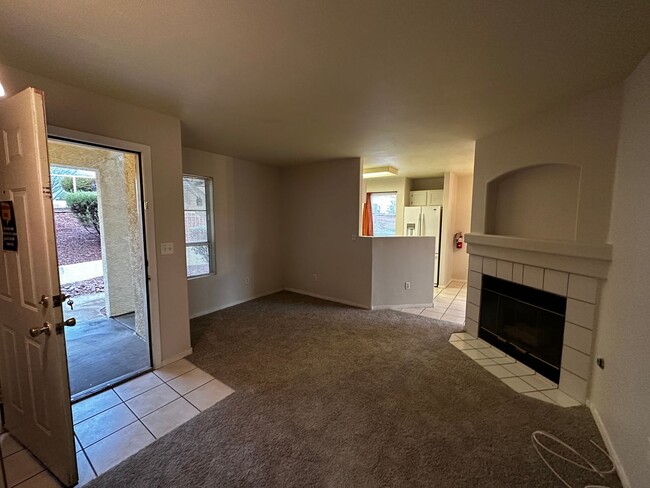 Photo - Henderson First Floor Condo - In Gated Community With Pool.
