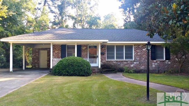 Photo - 1801 E 59th St Casa