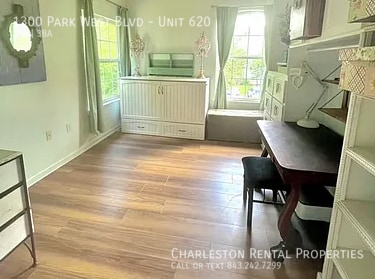 Photo - 1300 Park W Blvd Unit 620