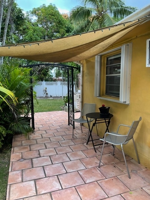 Photo - 8325 SW 91st St Unidad 1