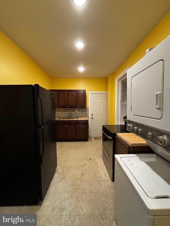 Photo - 2116 E Cambria St