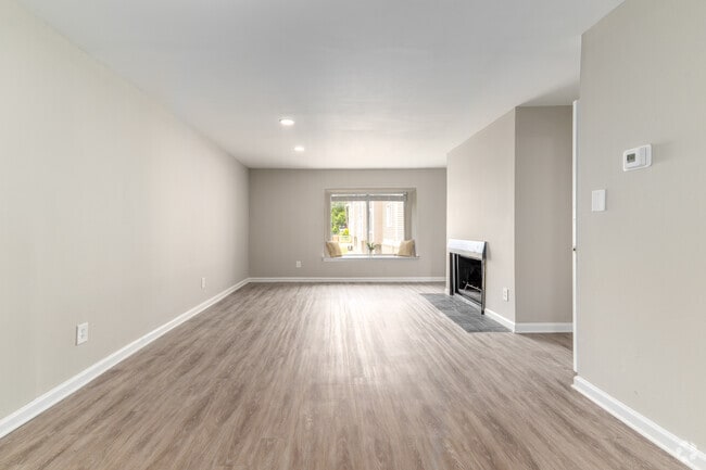 2BR, 2BA