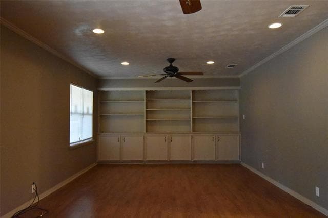 Photo - 206 Thomas St