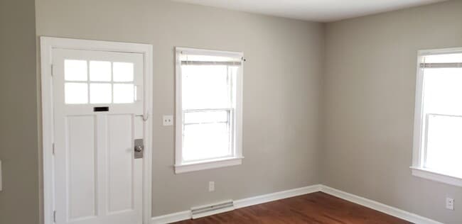 Photo - 1308 Cypress St