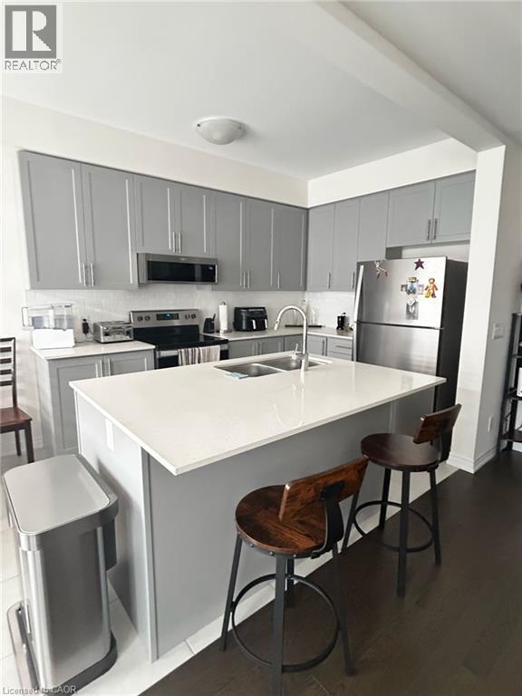 Photo - 123 Broadacre Dr