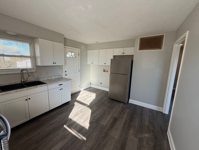 Photo - 26940 Mosbaugh Rd Unit 26940 Mosbaugh Road