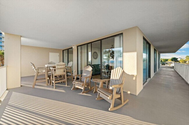 Photo - 24950 Perdido Beach Blvd Unit ID1266522P