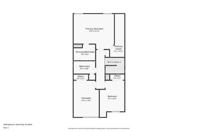 Photo - 7270 Oakley Ct