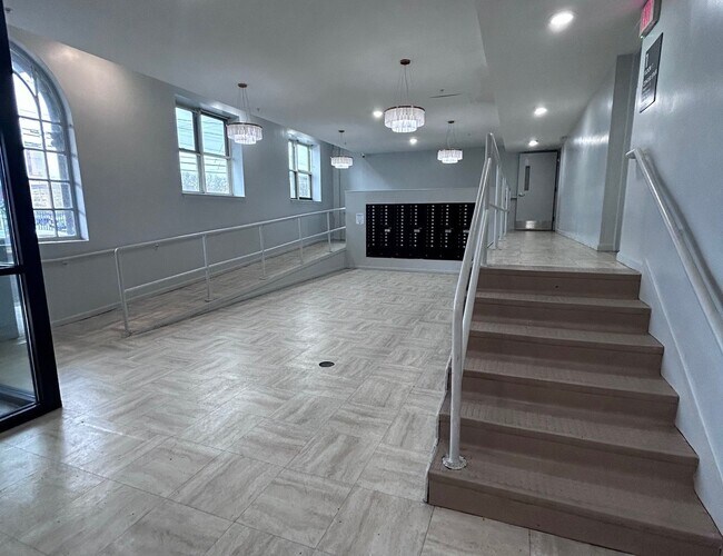 Photo - The Heritage Communities