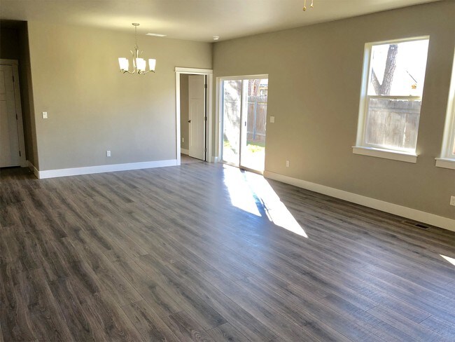 Photo - 9595 W Arnold Rd Casa