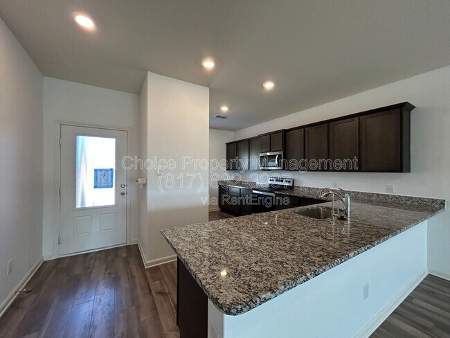 Photo - 112 Cactus Crk Trl