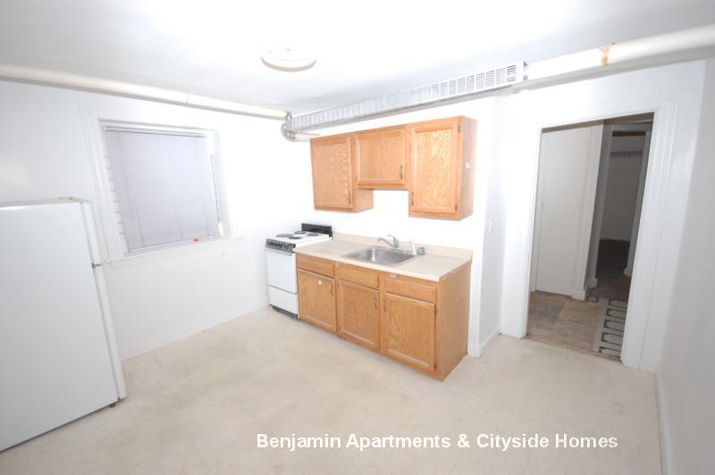 Photo - 1559 Beacon St Condo Unit a