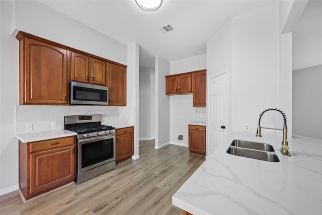 Photo - 19134 Milloak Dr