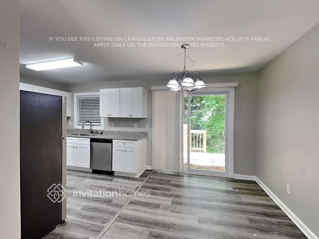 Photo - 367 Dollar Mill Rd SW