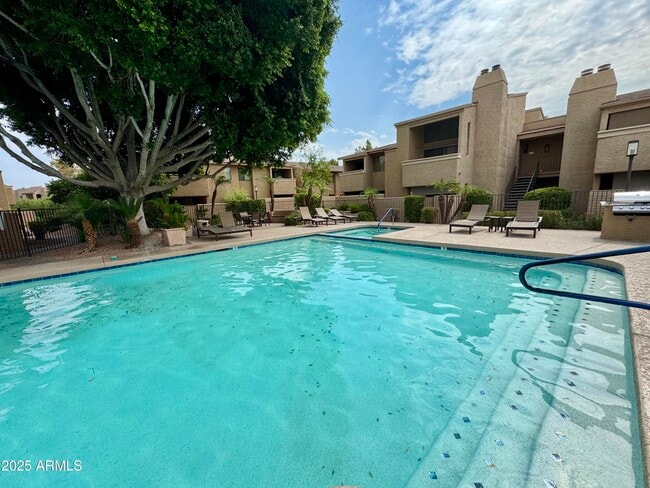 Building Photo - 7950 E Starlight Way Unit 224 Rental