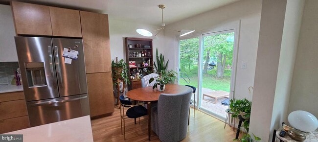 Photo - 12422 Parkton St
