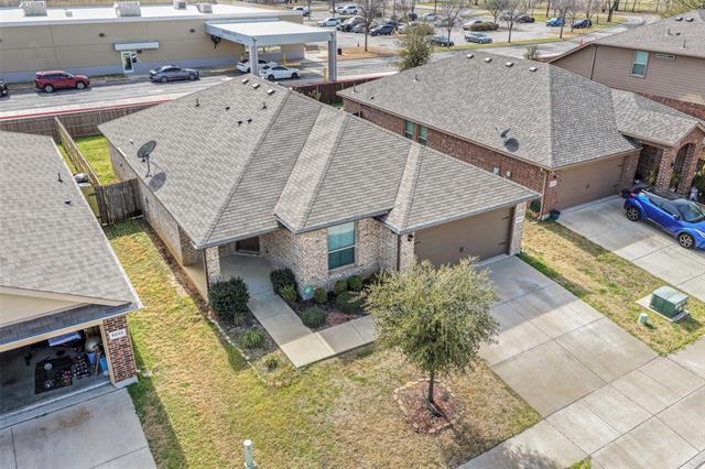 Photo - 8228 Windsor Forest Dr