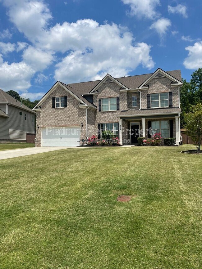Photo - 1825 Dahlia Dr