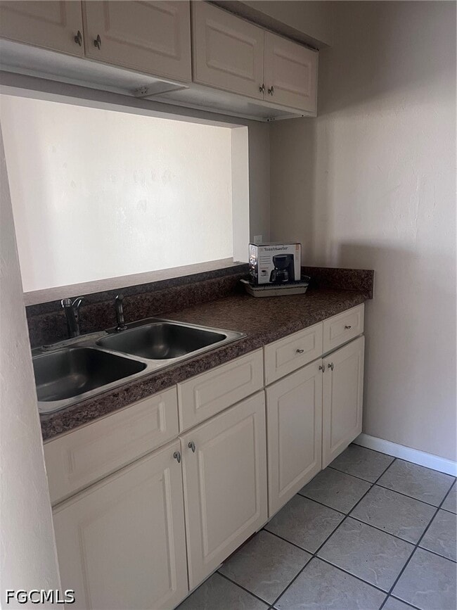 Photo - 1315 SE 24th Ave