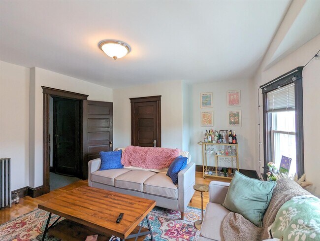 Photo - 92 Powder House Blvd