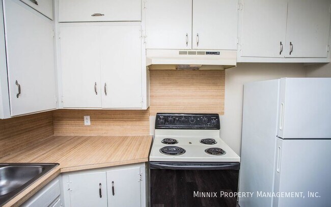 Photo - 3217 35th St Unidad A