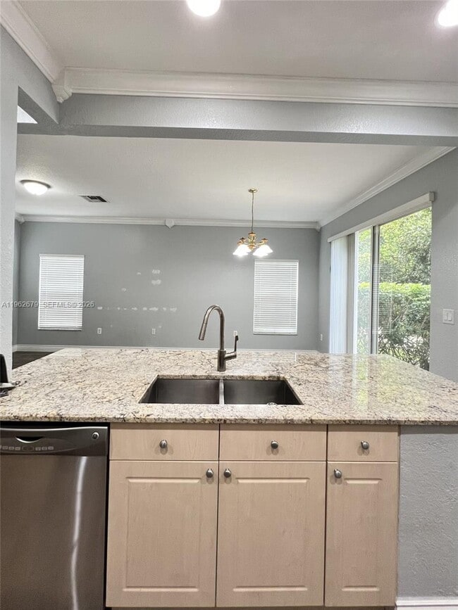 Photo - 3124 Merrick Terrace