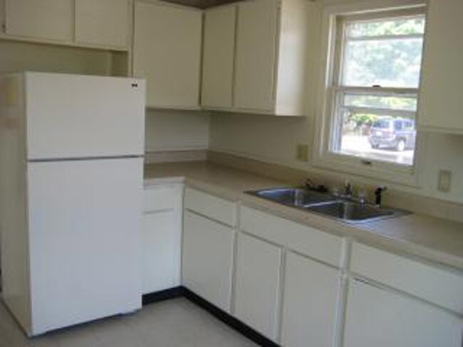 Photo - Willowbrook Apartments
