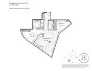 1502-2502.jpg