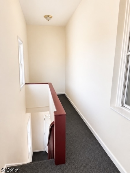 98 E Centre St