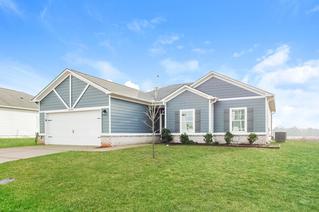 Photo - 26288 Valley Ridge Rd