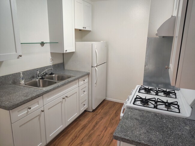 625 Magnolia Ave Unidad 3