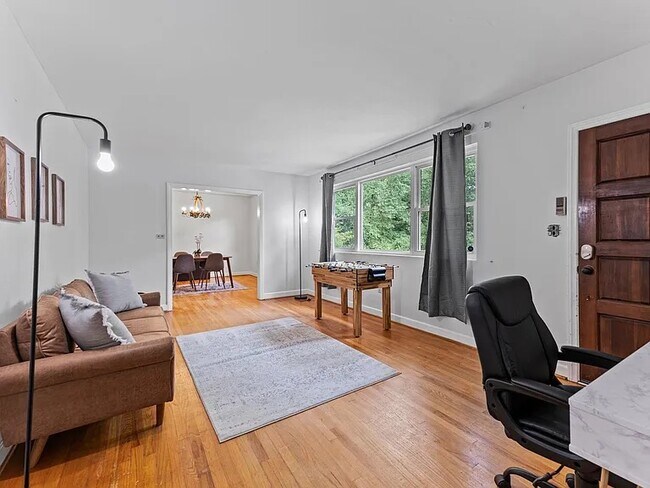 Photo - 4140 Timberlane Dr