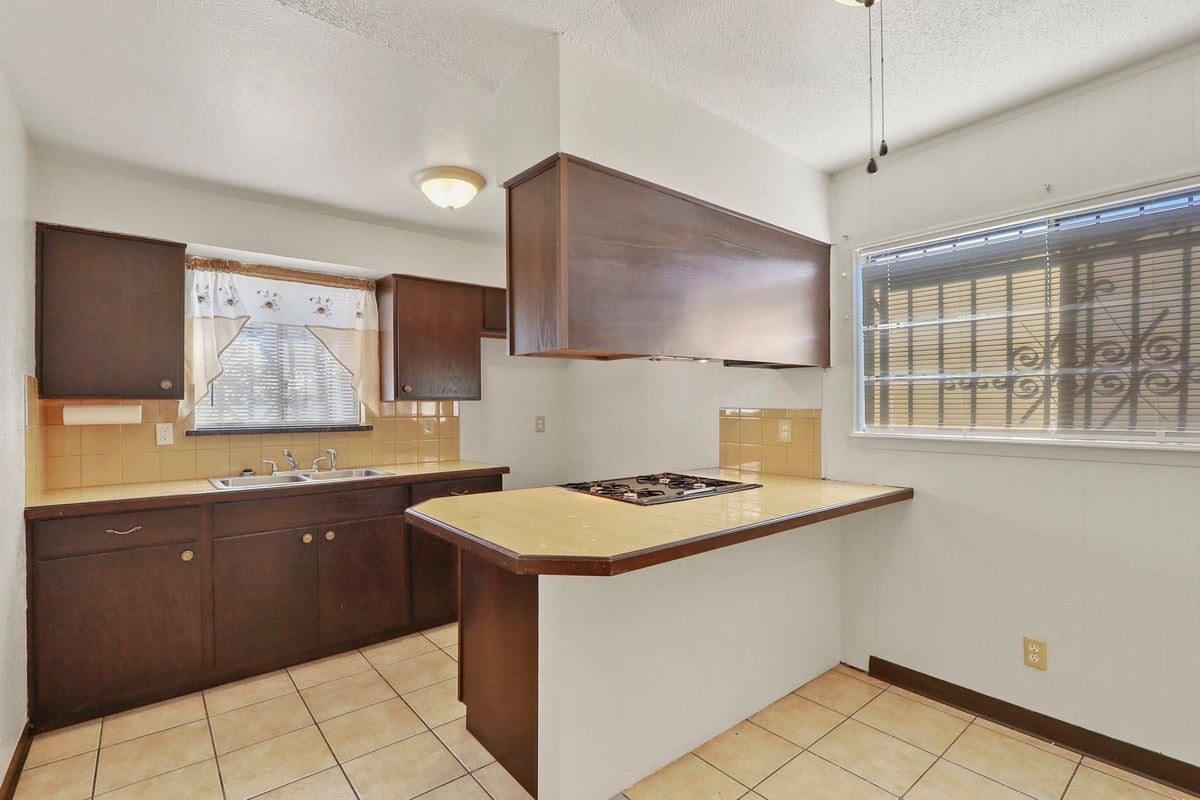 Photo - 5440 Viceroy Dr