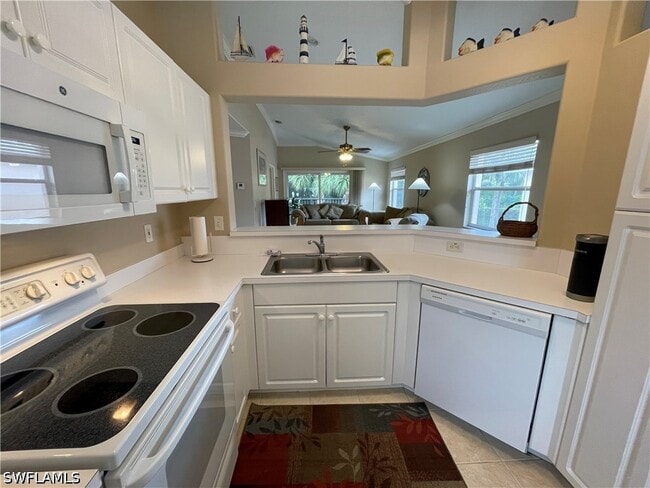 26687 Little John Ct Unidad 80