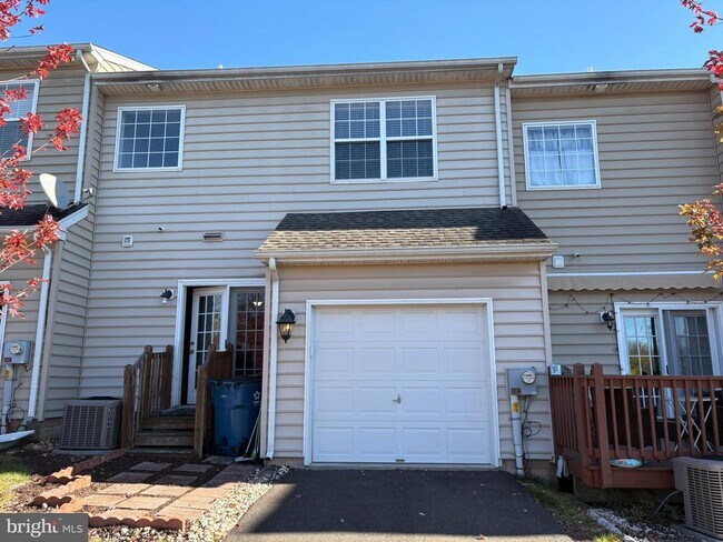 Photo - 2148 Danville Dr