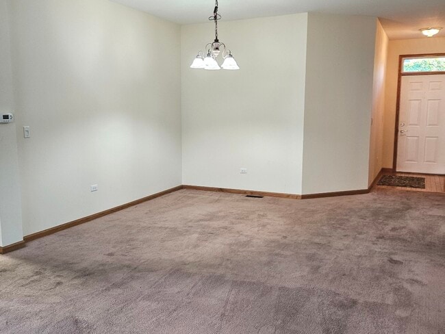 Photo - 21357 W Douglas Ln