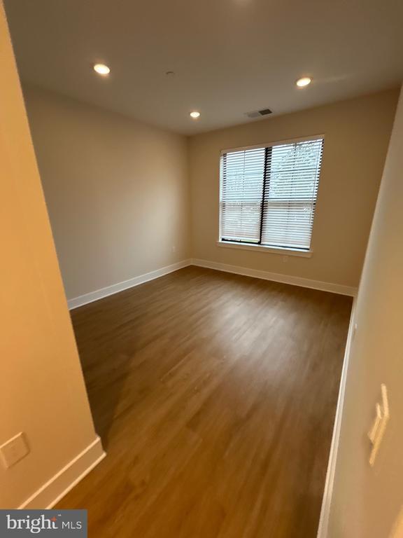 Photo - 624 Main St Unit 309