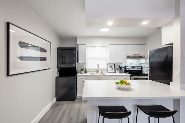 Photo - 3864 7th Ave N Unit A