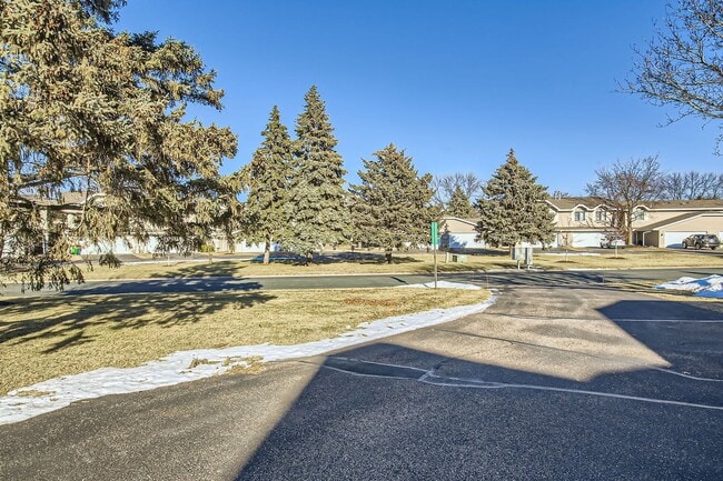 Photo - Great Location