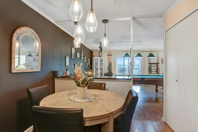 Photo - 7040 E Girard Ave Unit E406