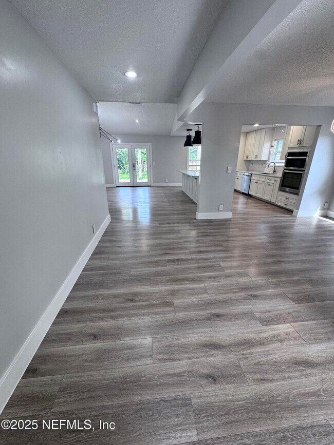 Photo - 13395 Tropic Egret Dr