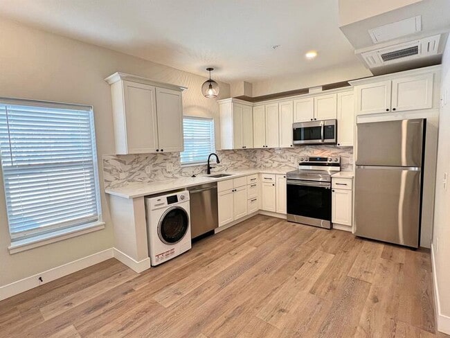 Photo - 3327 Tejon St