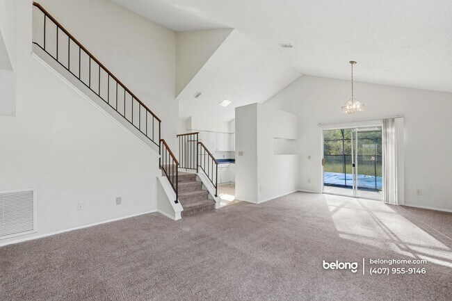 Photo - 2542 Davenport Cir