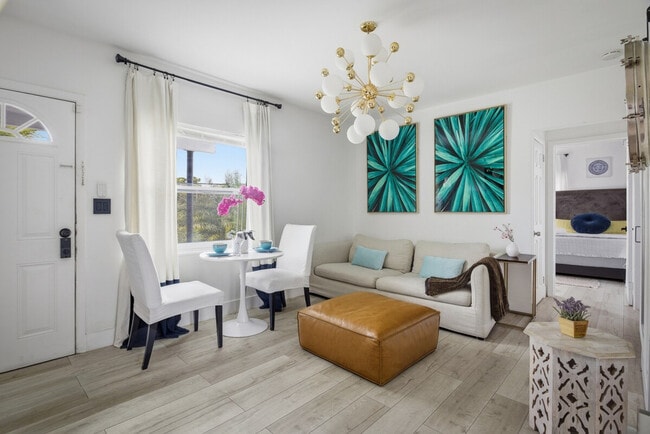Photo - 8270 NE 1st Pl Unidad SI ID1569103P