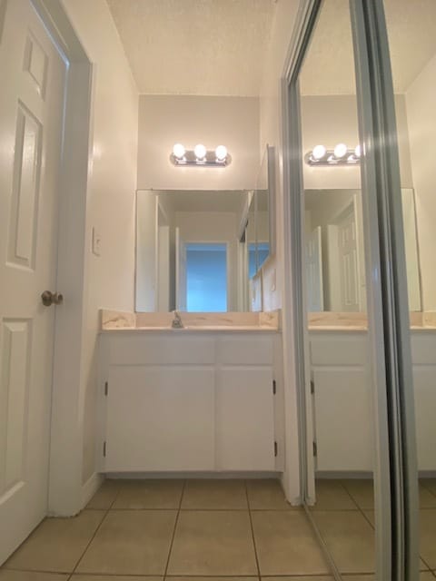 Photo - 3778 Mentone Ave Unidad 9